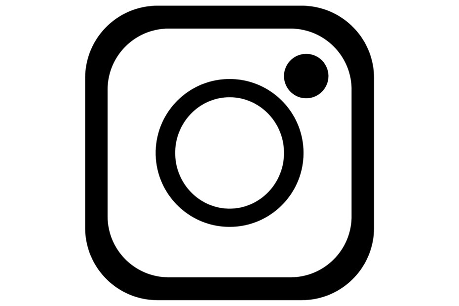 Пайпер Перри и 5 негров