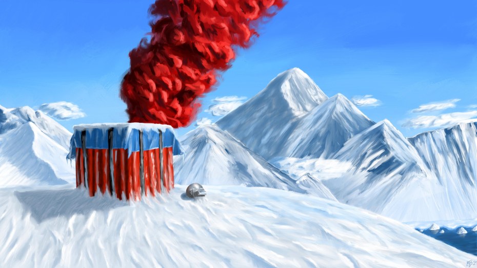 Беременная Дарья Суднишникова