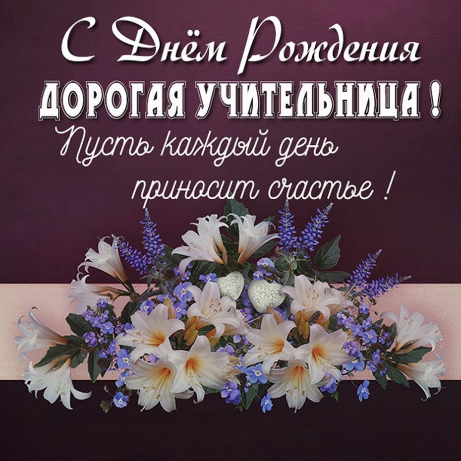 Бело серая абстракция