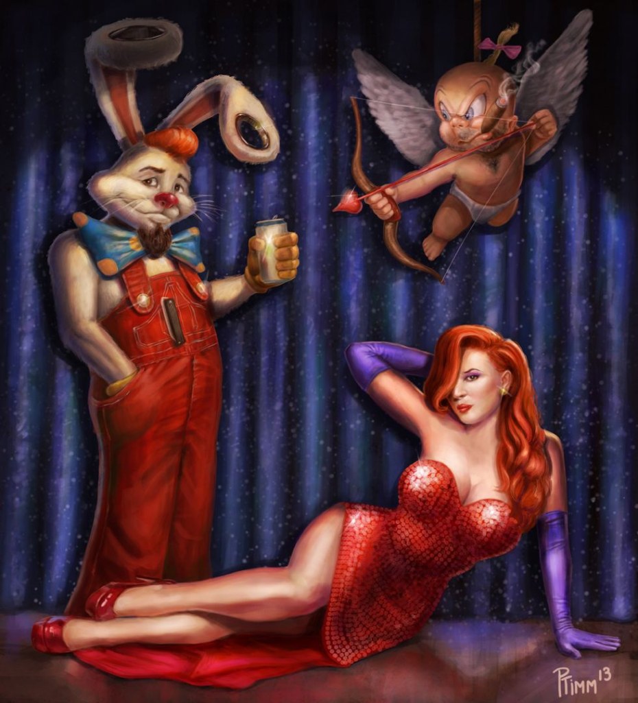 Джессика Лаундес hot