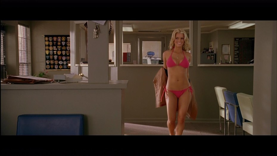 Триша Хелфер 2014