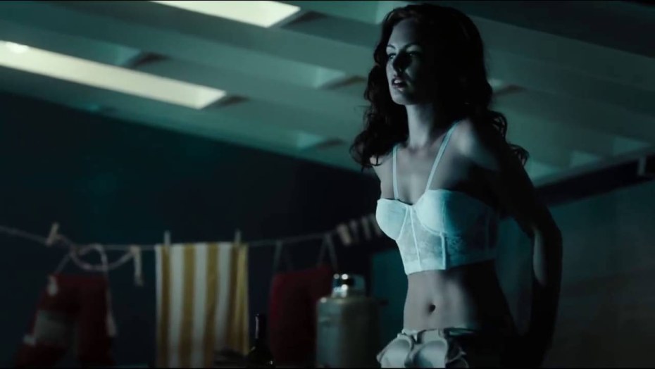 Джессика Сайпос