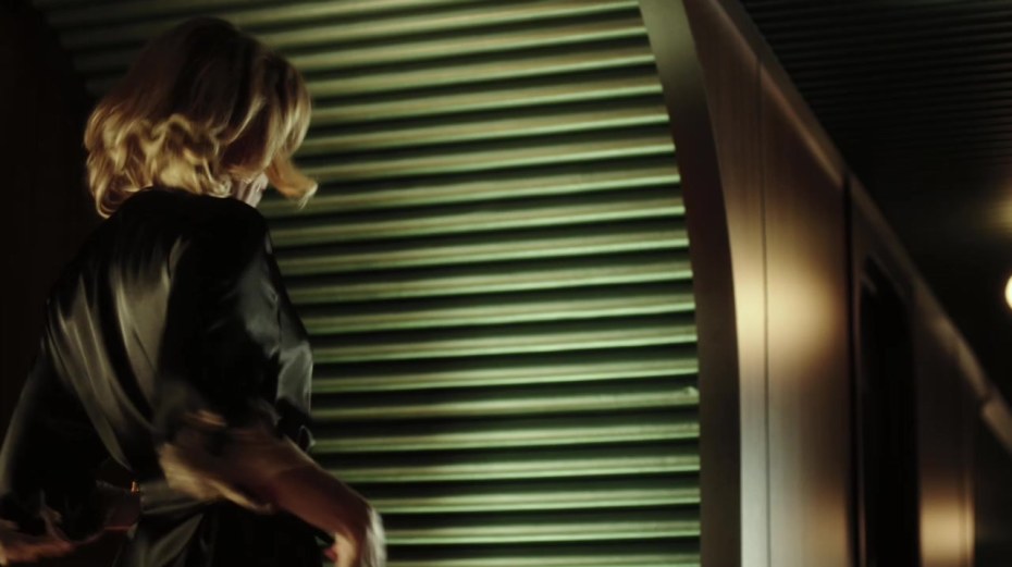 Хелфер Тришиа Максим