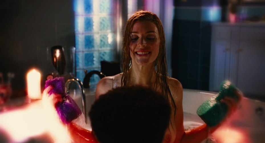 Джессика симпсон секси худая