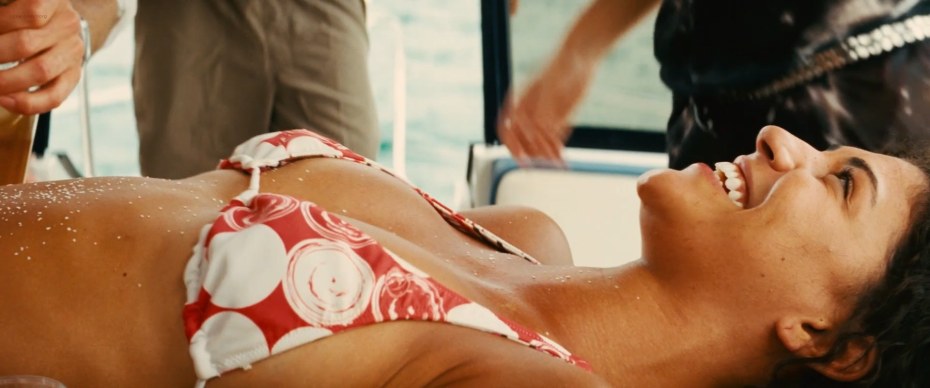 F95zone младшая сестра