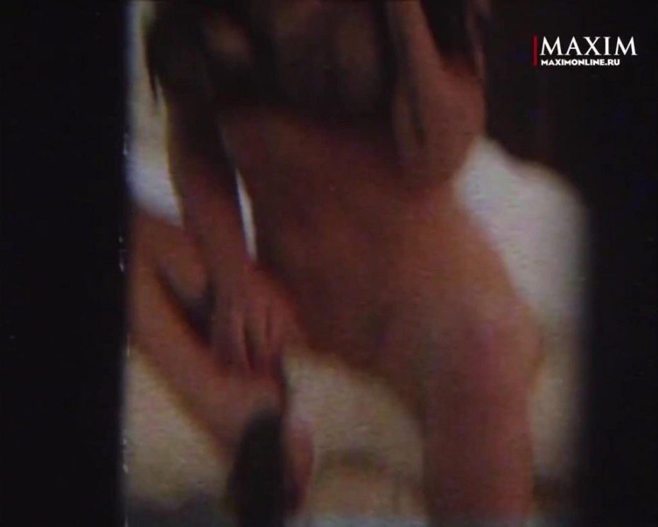 Алена Водонаева дом-2 ню