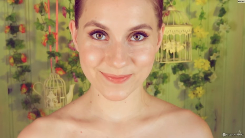 Veronica morre aka Marfa Piroshka, Veronika morre