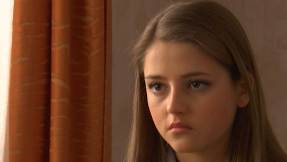 Виктория Немченко голая