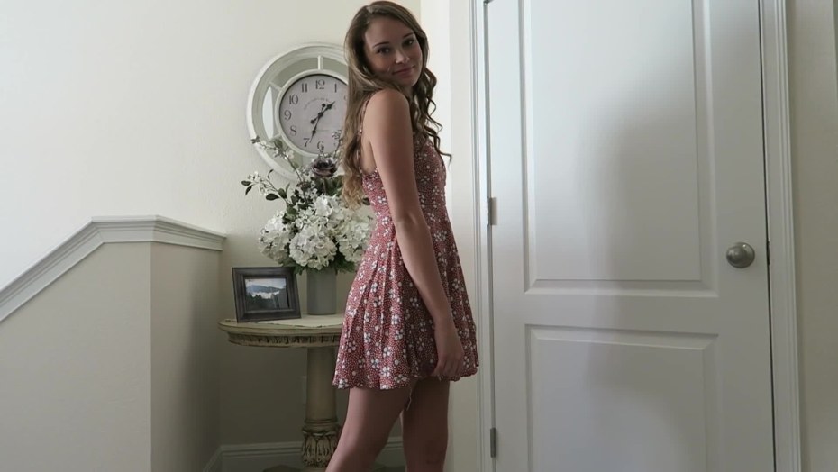 Валерия Немченко