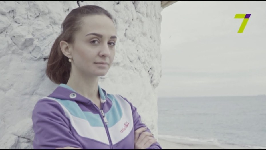 Валерия Немченко порнозвезда 2020