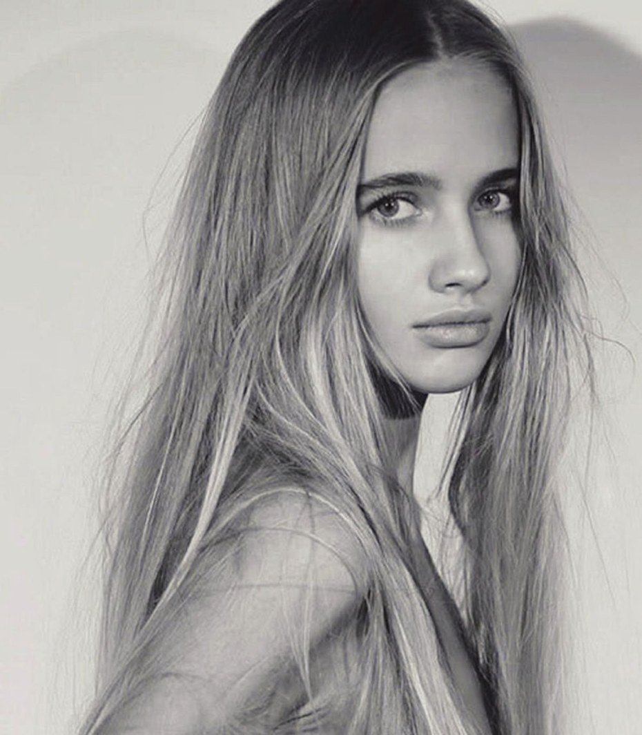 Валерия Немченко 2018