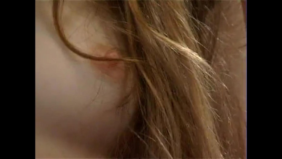 Валерия Немченко