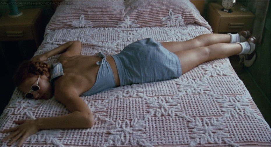 Лерочка Одноклассники