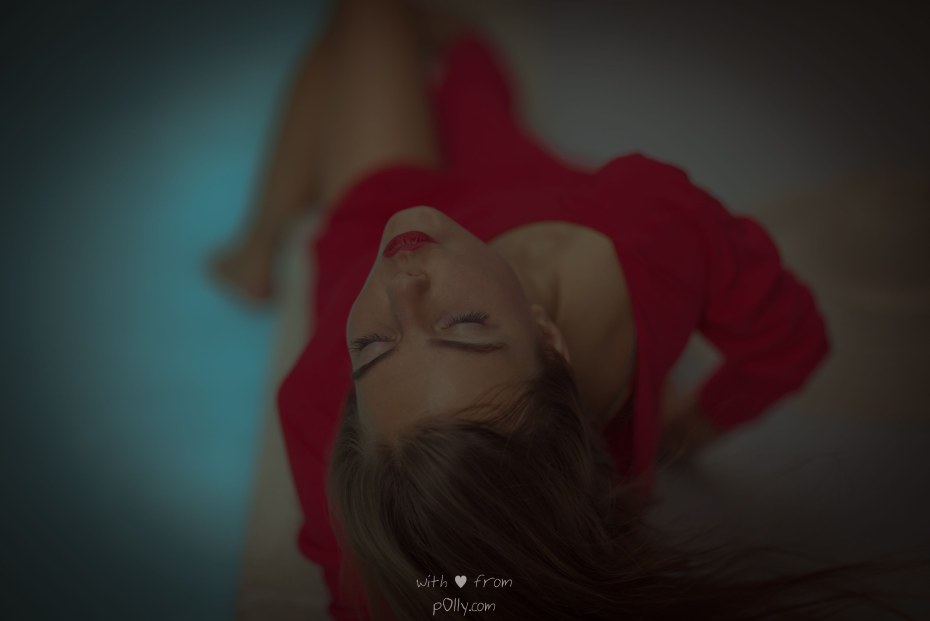 Ольга Андреева (Майская)