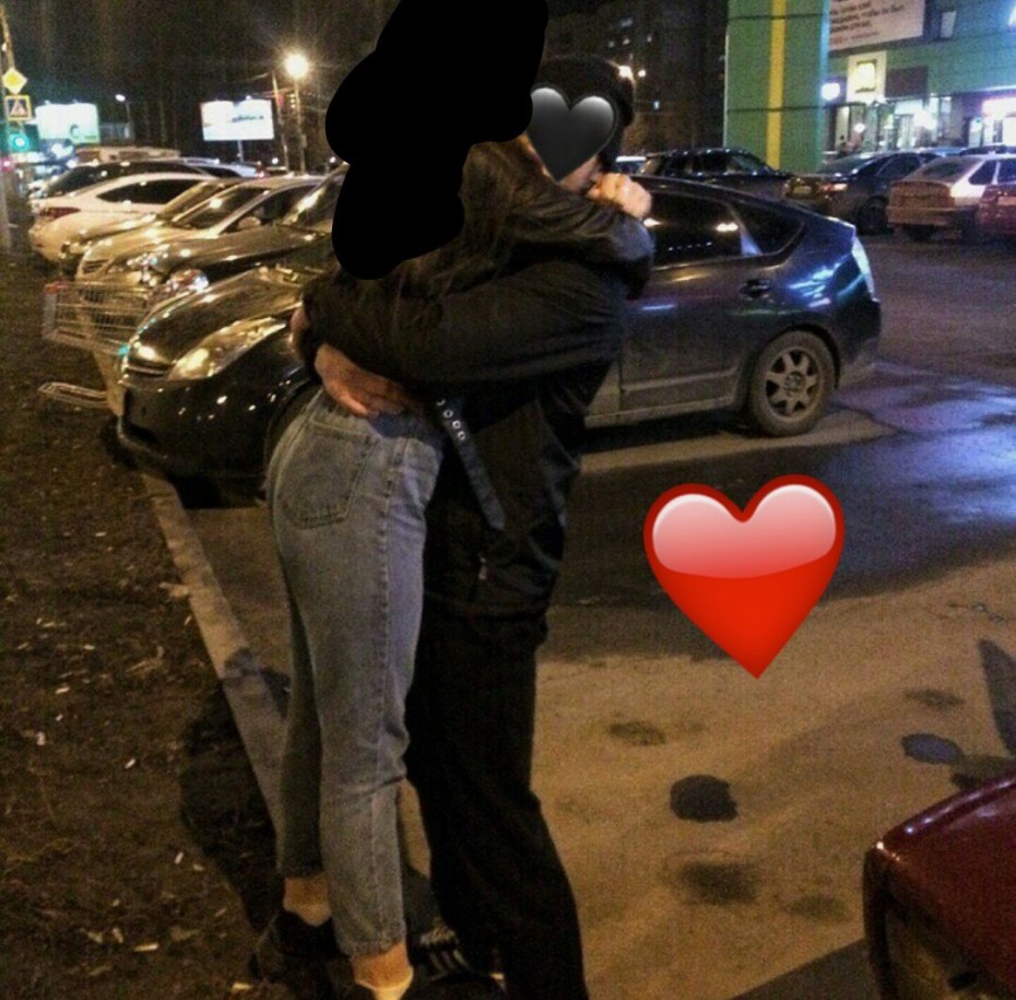 Емельянова с голой киской