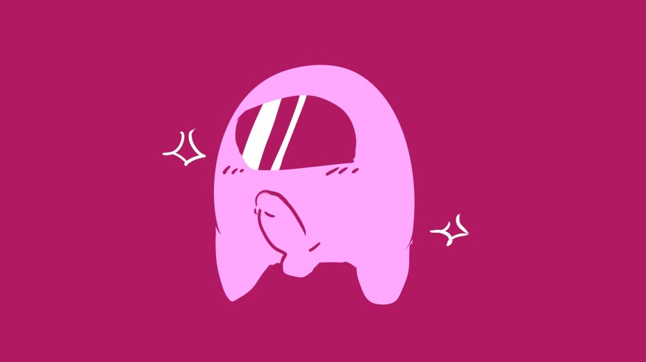 Бразерс Лела Стар ебля Джонни Синс