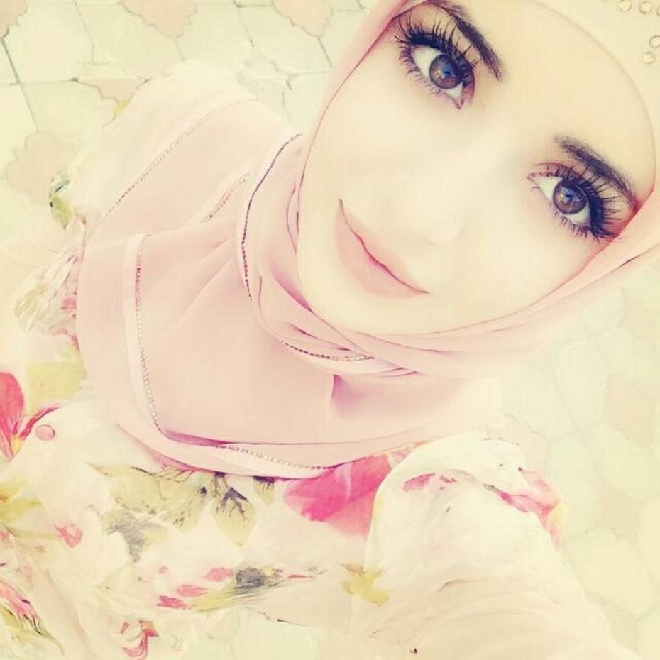 Кристен Скотт ебля чулки