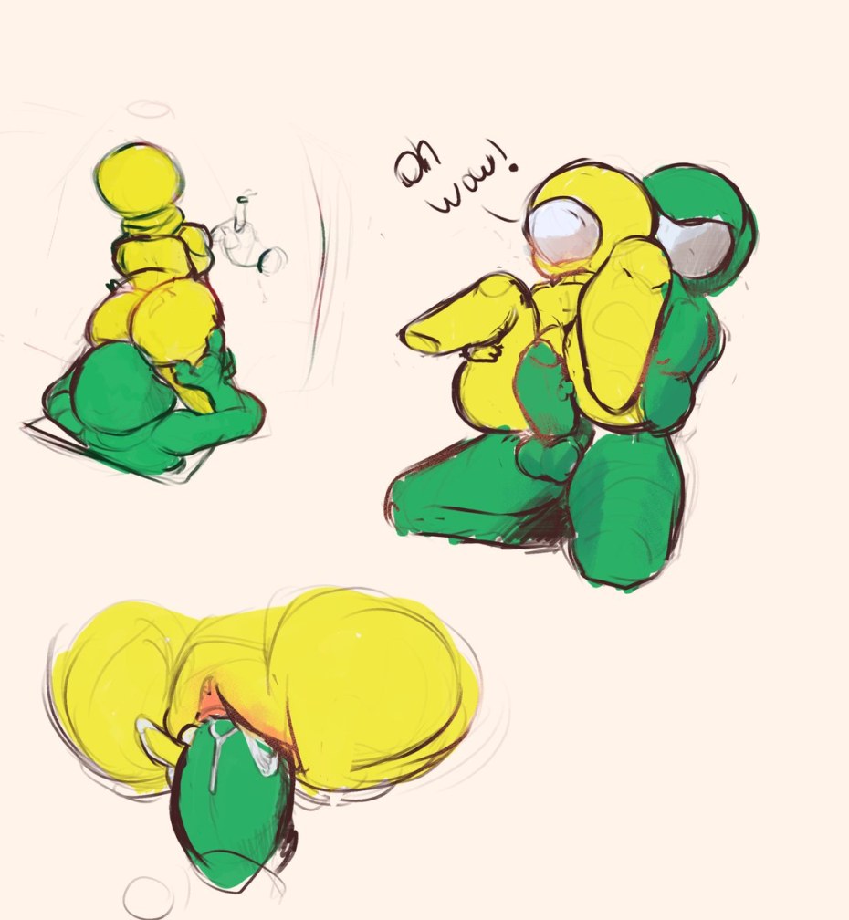 Лаура Энджел Laura Angel Laura Angel