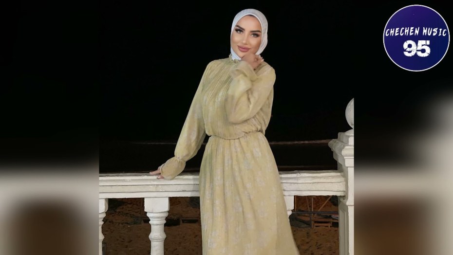 Русская порноактриса Kitty