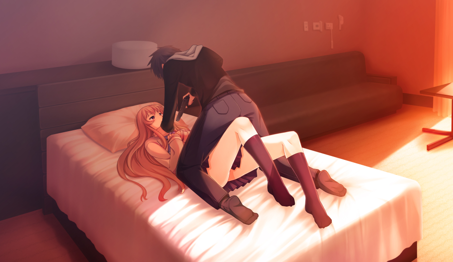 Вагина Косулина Анастасия