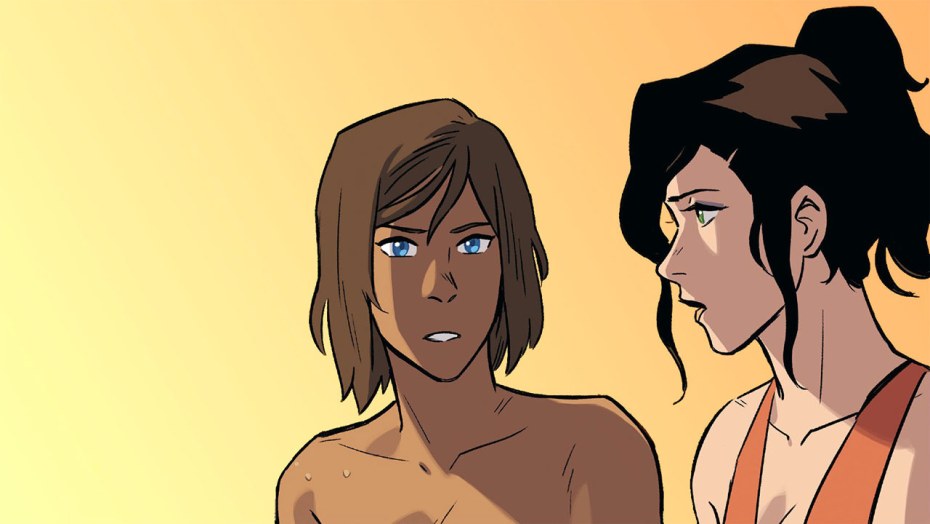 Амонг АС яой