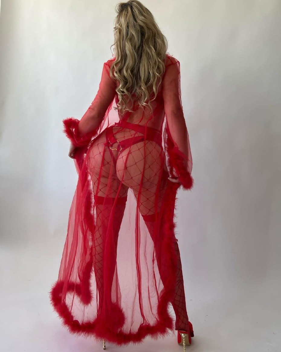 Заставка Порнхаб