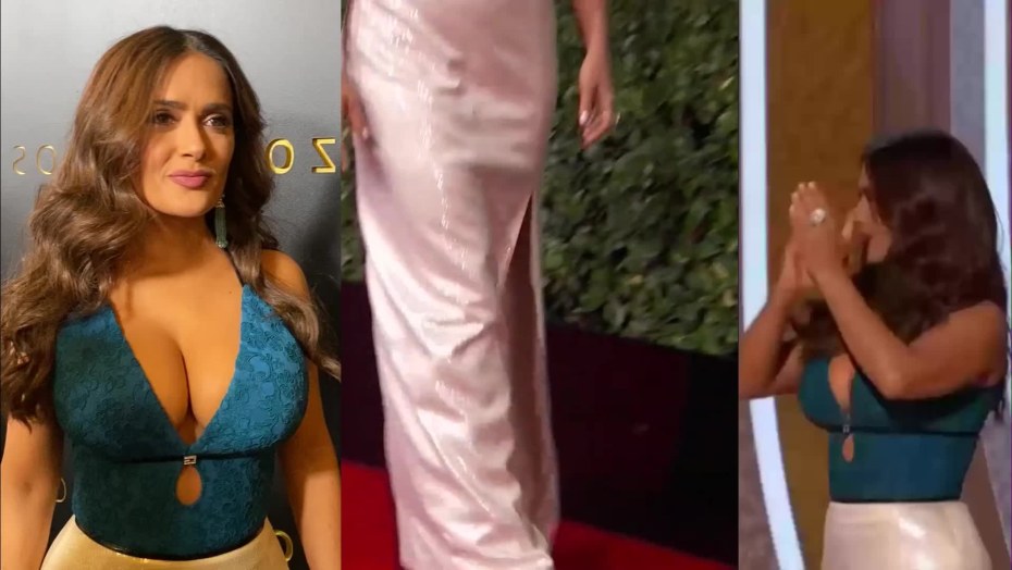 Патриарх Тихон икона