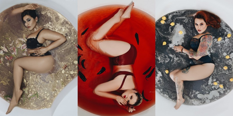 PV контроллер заряда ls1024rp