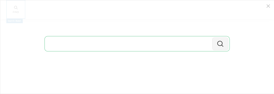 0528134004 Гидрораспределитель Bosch sb23ls