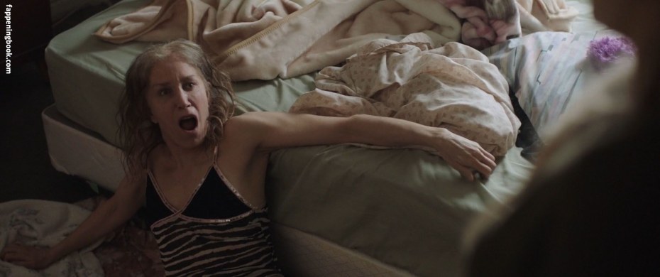 Фелисити Хаффман эро одежда