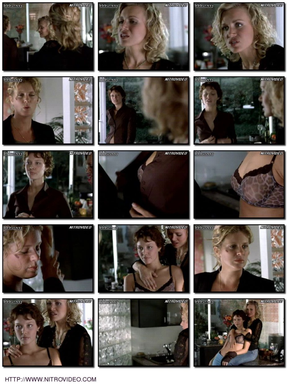 Фелисити Джонс эротические сцены