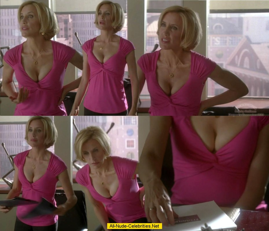 Катя Риман. Порнофильме