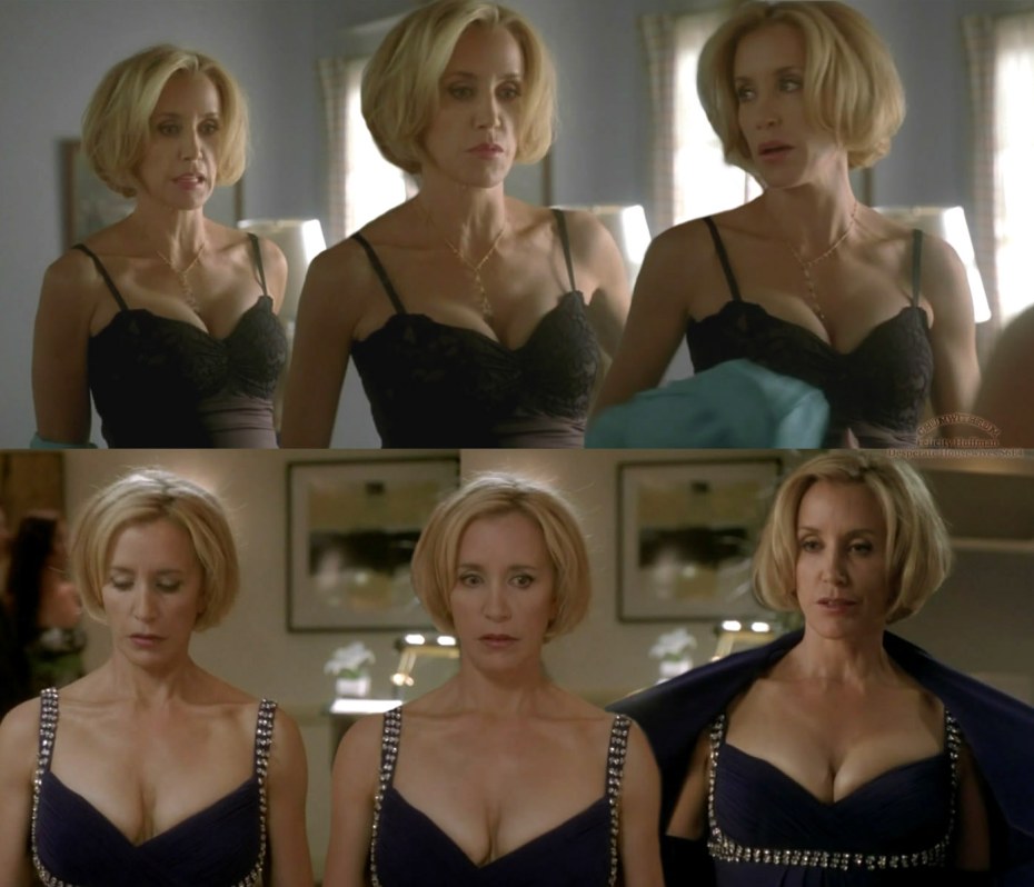 София Милос клан сопрано