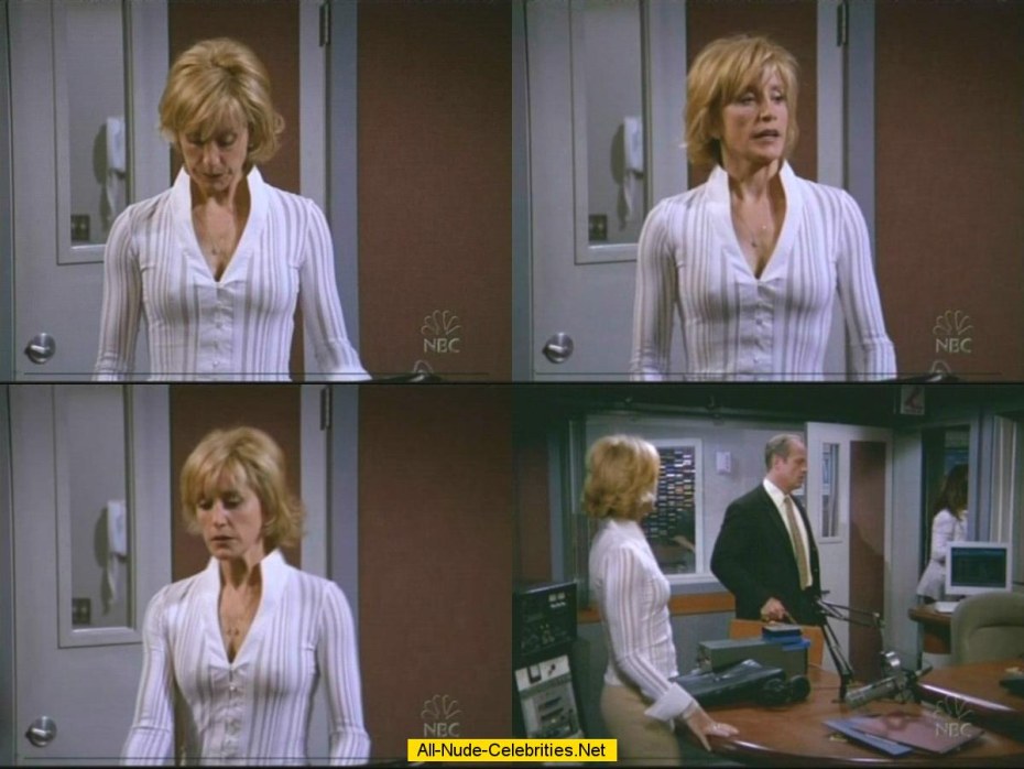 Lindsay Lohan Georgia Rule