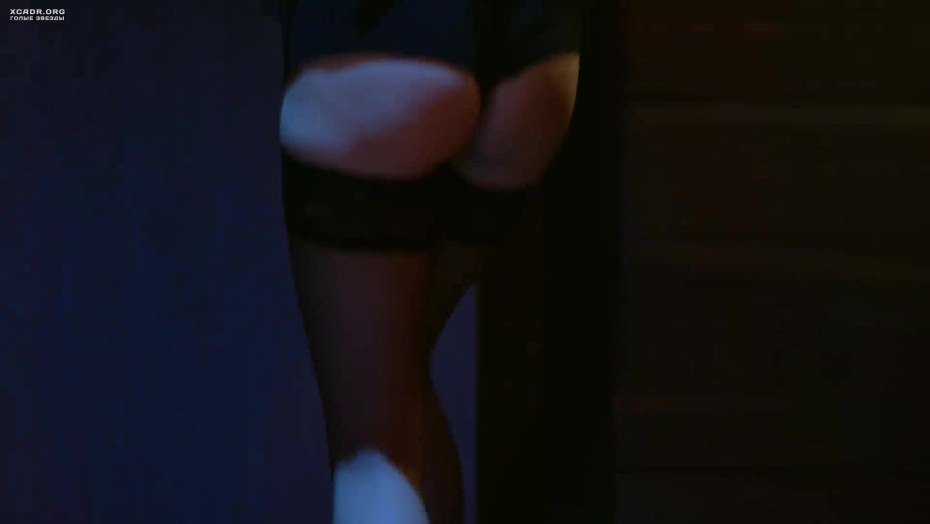 Отель Элеон Диана Пожарская в Нижнем