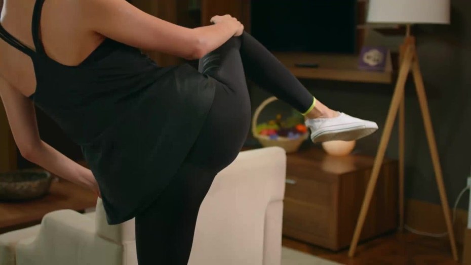 Peter Kondas Рапунцель