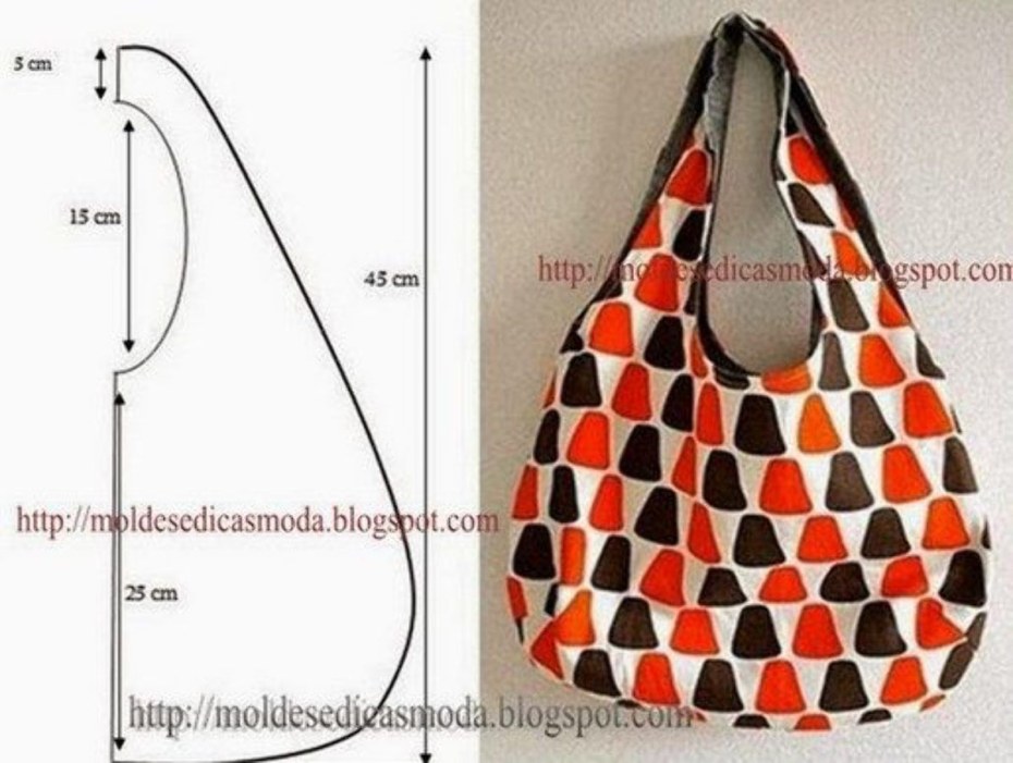 Анастасия Передистова Sean Archer