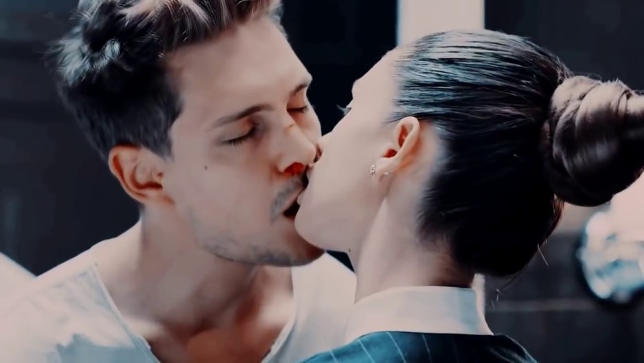 Кирилл Чернявский Chernyavsky Kirill photographer