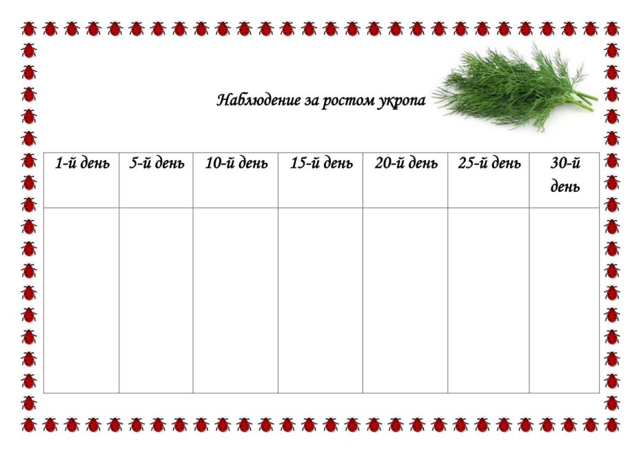 Грустные gif