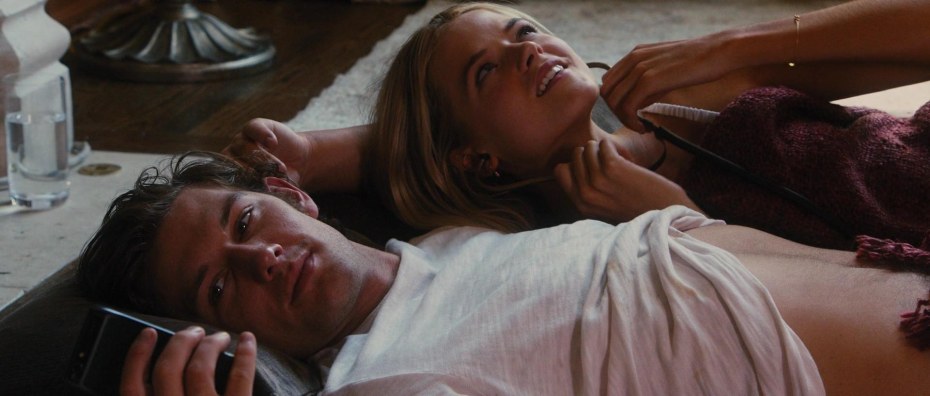 Хентай принцесса Серенити