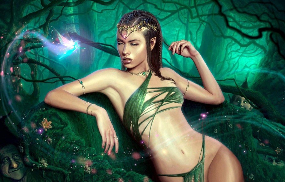 Хентай комиксы то kinkymation зверо люди учеба в школе