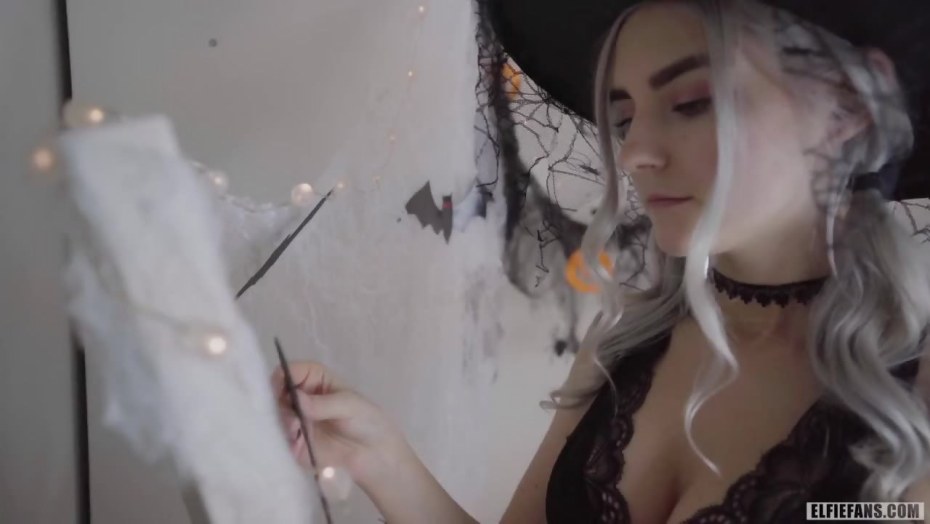 Пайпер Перри и 5 черных