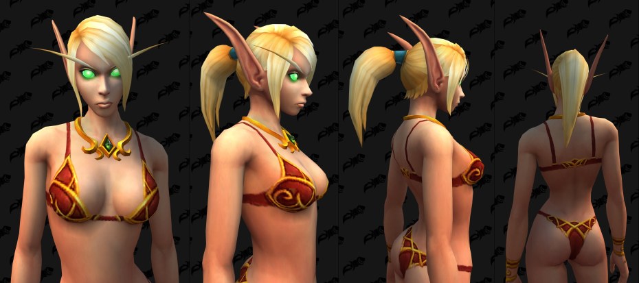 Ева Элфи Соло мастурбация