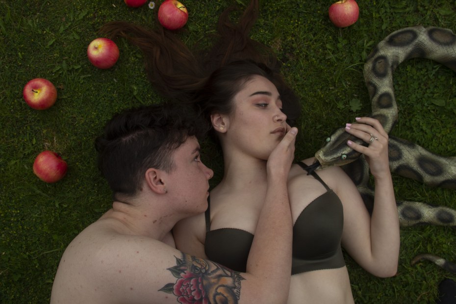 Wow эльфы крови модельки