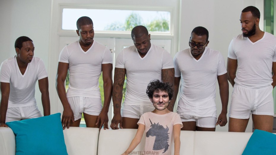 Hitmanx3z эльфийские желания - потеряли невинность