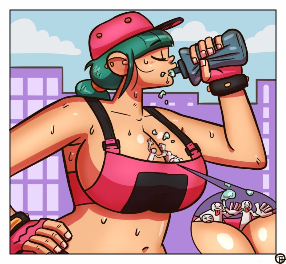 Анал ева Эльфи анал ева Эльфи