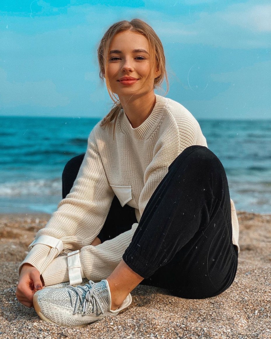 @Elizabethvasilenko Лиза Василенко