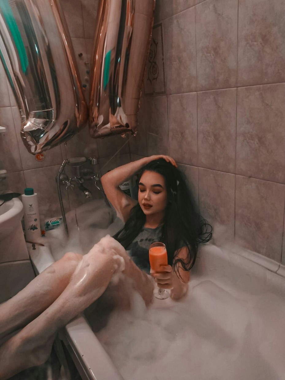 Elizabethvasilenko онлифанс