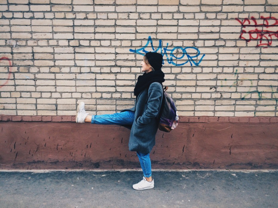 Елизавета Василенко ауф