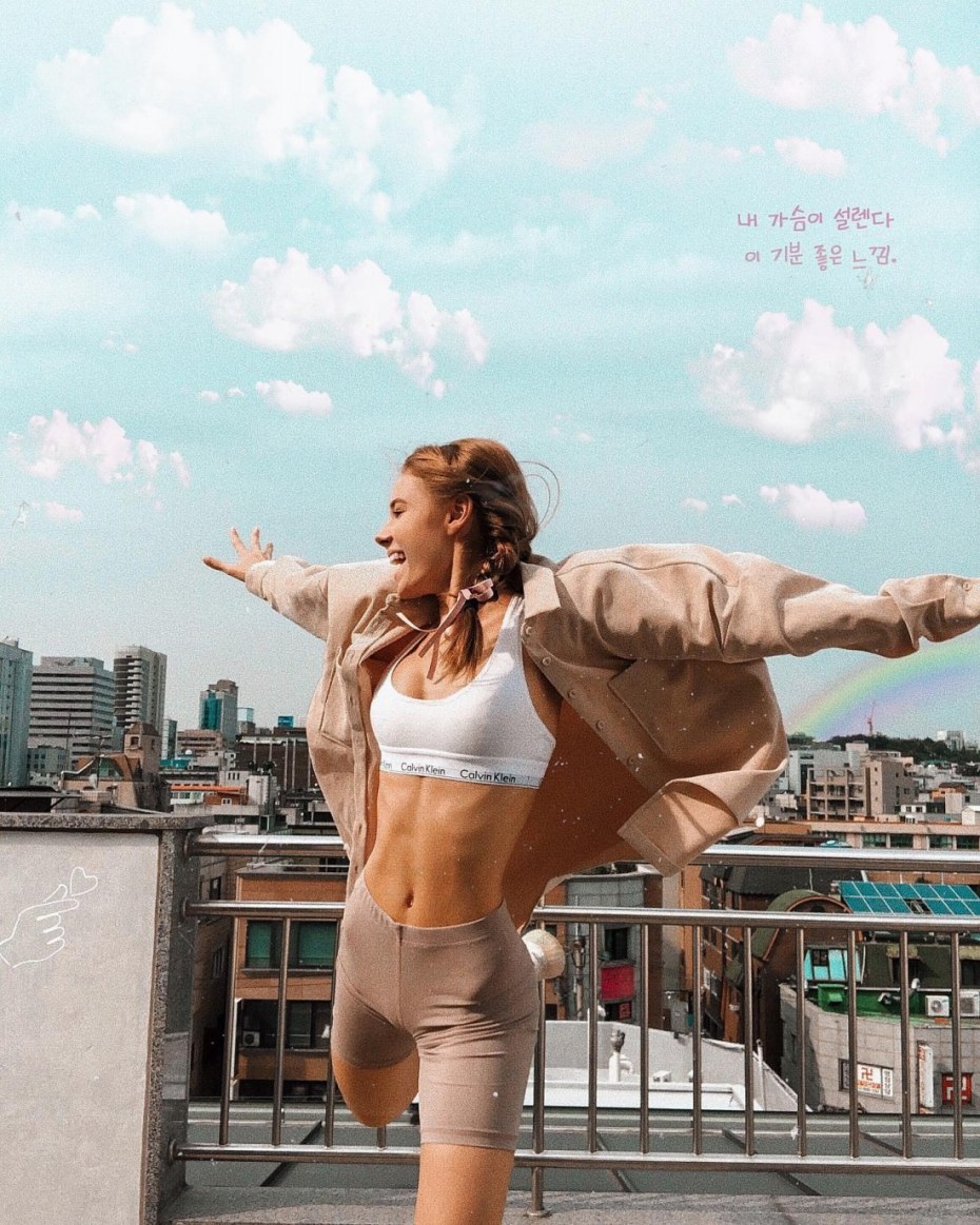 Леонид Бичевин постельные сцены